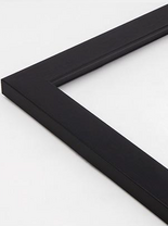 Без бренда «Багетная рамка для картин Родос 40x50» в Саратове