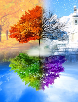 Без бренда «2KLB-6100» в Саратове