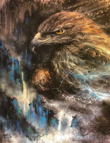 Без бренда «2KLB-6101» в Саратове