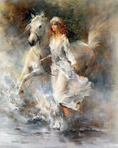 Без бренда «2KMA-0039» в Саратове