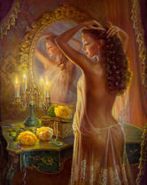 Без бренда «2KMA-0050» в Саратове