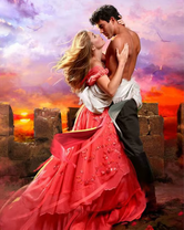 Без бренда «2KMB-1102» в Саратове