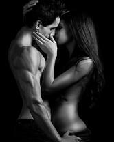 Без бренда «2KMB-1550» в Саратове