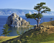 Без бренда «2KMB-1705» в Саратове