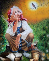 Без бренда «2KMB-2845» в Саратове