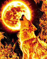 Без бренда «2KMB-3415» в Саратове