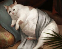 Без бренда «2KMB-3979» в Саратове