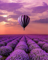 Без бренда «2KMB-4091» в Саратове