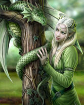 Без бренда «2KMB-4269» в Саратове