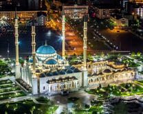 Без бренда «2KMB-4328» в Саратове