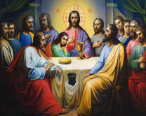 Без бренда «2KMB-4331» в Саратове