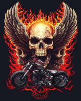 Без бренда «2KMB-4378» в Саратове