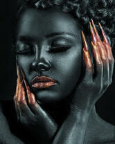 Без бренда «2KMB-4433» в Саратове