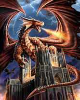 Без бренда «2KMB-4491» в Саратове