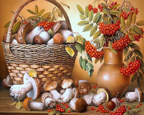 Без бренда «2KMB-4616» в Саратове