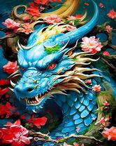 Без бренда «2KMB-4910» в Саратове