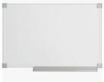 Без бренда «2KMGNTCBRD60X90» в Саратове