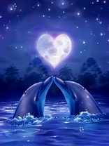 Без бренда «2KSB-0767» в Саратове