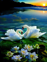 Без бренда «2KSB-2544» в Саратове