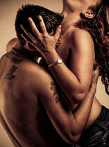 Без бренда «2KSB-2614» в Саратове