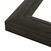 Без бренда «Багетная рамка для картин Ганновер 40x50» в Саратове