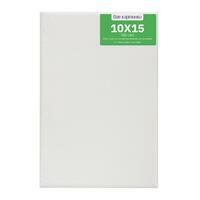 Без бренда «100 холстов! Коробка 10 наборов по 10 холстов на подрамнике 10X15 (всего 100 холстов)» в Саратове в интернет-магазине Без бренда «100 холстов! Коробка 10 наборов по 10 холстов на подрамнике 10X15 (всего 100 холстов)» в Саратове