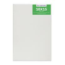 Без бренда «100 холстов! Коробка 10 наборов по 10 холстов на подрамнике 10X15 (всего 100 холстов)» в Саратове в интернет-магазине  Без бренда «100 холстов! Коробка 10 наборов по 10 холстов на подрамнике 10X15 (всего 100 холстов)» в Саратове