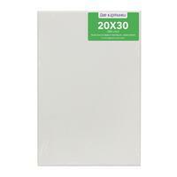 Без бренда «Коробка 80 шт.: Холст Две картинки на подрамнике 20X30» в Саратове