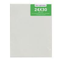 Без бренда «Коробка 20 шт.: Набор холстов 4 шт. Две картинки на подрамнике 24X30 (всего 80 холстов)» в Саратове