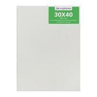 Без бренда «Коробка 40 шт.: Набор 2 шт. холст Две картинки на подрамнике 30X40 (всего 80 холстов)» в Саратове