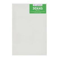 Без бренда «Коробка 40 шт.: Холст Две картинки на подрамнике 30X45» в Саратове