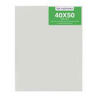 Без бренда «Коробка 4 комплекта по 4 холста на подрамнике 40X50 (всего 16 холстов)» в Саратове