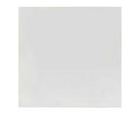 Без бренда «Коробка 6 шт.: холст Две картинки на подрамнике 100X100» в Саратове