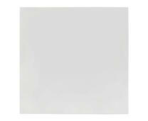 Без бренда «Коробка 6 шт.: холст Две картинки на подрамнике 100X100» в Саратове