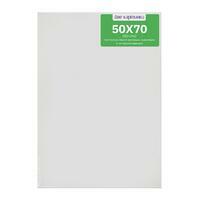 Без бренда «Коробка 20 шт.: Холст Две картинки на подрамнике 50X70» в Саратове