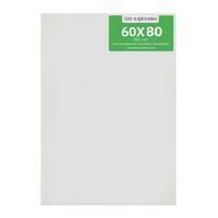 Без бренда «Коробка 10 шт.: Холст Две картинки на подрамнике 60X80» в Саратове в интернет-магазине Без бренда «Коробка 10 шт.: Холст Две картинки на подрамнике 60X80» в Саратове