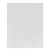 Без бренда «Коробка 6 шт.: холст Две картинки на подрамнике 70X90» в Саратове