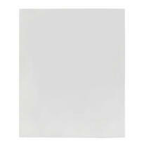 Без бренда «Коробка 6 шт.: холст Две картинки на подрамнике 70X90» в Саратове