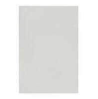 Без бренда «Коробка 6 шт.: холст Две картинки на подрамнике 80X120» в Саратове в интернет-магазине Без бренда «Коробка 6 шт.: холст Две картинки на подрамнике 80X120» в Саратове