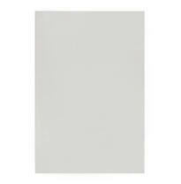 Без бренда «Коробка 6 шт.: холст Две картинки на подрамнике 80X120» в Саратове