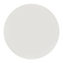 Без бренда «Коробка 20 шт.: круглый холст 30 см для рисования» в Саратове