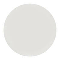 Без бренда «Коробка 10 шт.: холст Две картинки круглый 60 см на подрамнике» в Саратове