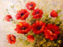 Без бренда «Маковое настроение» в Саратове