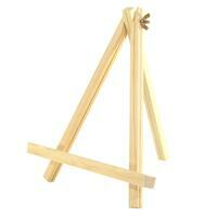 Без бренда «Коробка 100 шт.: Мольберт Две картинки мини, настольный, 24 см» в Саратове в интернет-магазине Без бренда «Коробка 100 шт.: Мольберт Две картинки мини, настольный, 24 см» в Саратове