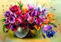 Без бренда «Яркий букет» в Саратове в интернет-магазине Без бренда «Яркий букет» в Саратове