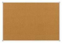 Без бренда «BOX10-2KCRKBRD45X60» в Саратове