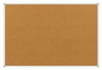 Без бренда «BOX10-2KCRKBRD45X60» в Саратове