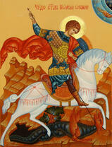 Без бренда «BOX10-2KLB-6111» в Саратове