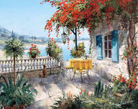 Без бренда «BOX20-2KMA-0020» в Саратове