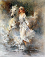 Без бренда «BOX20-2KMA-0039» в Саратове